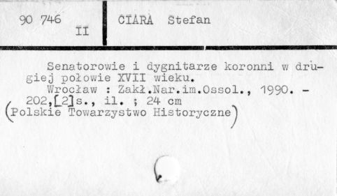 0018-0521.jpg