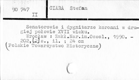 0018-0522.jpg