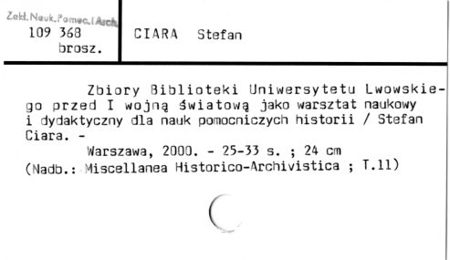 0018-0523.jpg