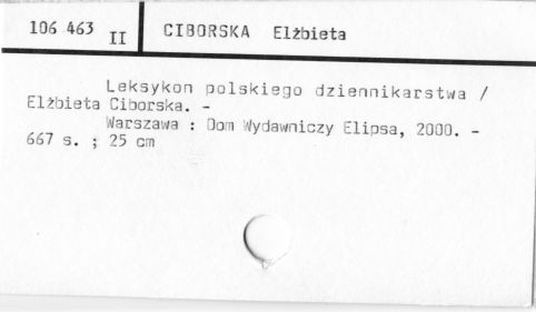 0018-0525.jpg