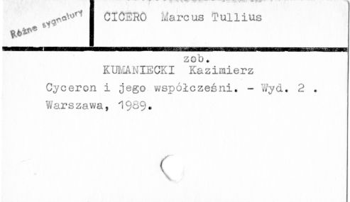 0018-0531.jpg