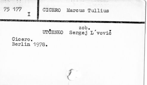 0018-0535.jpg