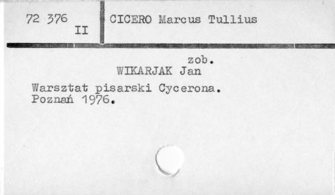 0018-0537.jpg