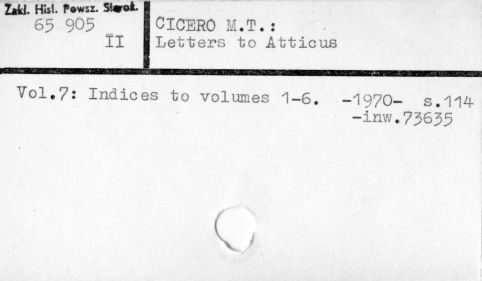 0018-0545.jpg