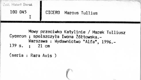 0018-0548.jpg