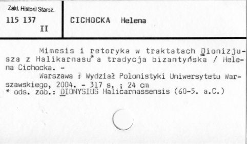 0018-0561.jpg