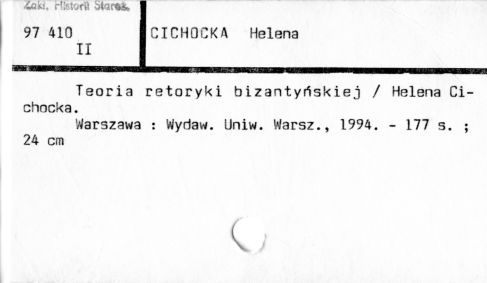 0018-0562.jpg