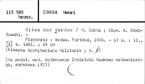 0020-0174.jpg