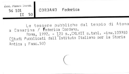0020-0175.jpg