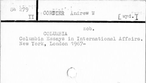 0020-0176.jpg