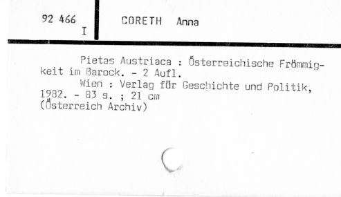 0020-0179.jpg