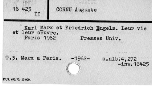 0020-0195.jpg