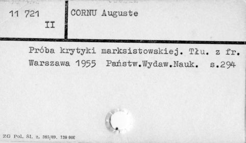 0020-0197.jpg