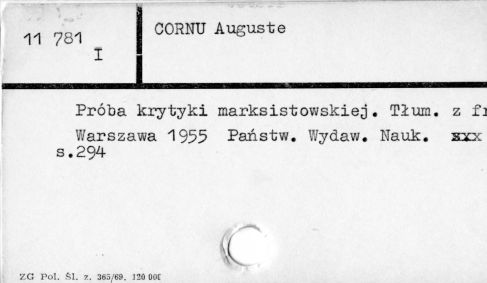 0020-0198.jpg