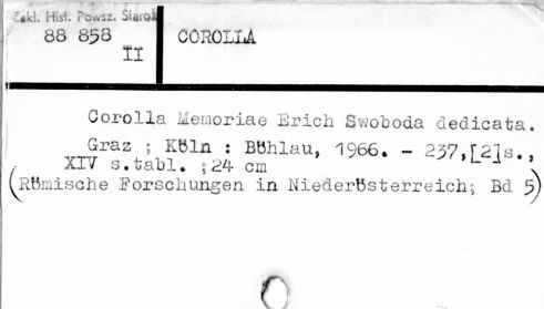 0020-0200.jpg