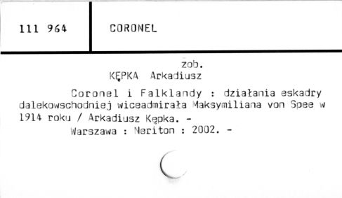 0020-0202.jpg