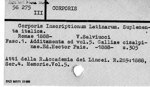 0020-0203.jpg