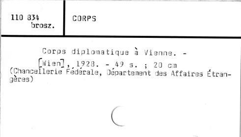 0020-0204.jpg