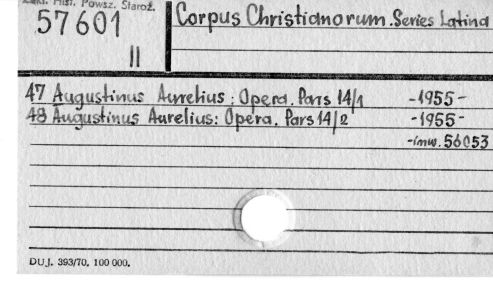 0020-0207.jpg