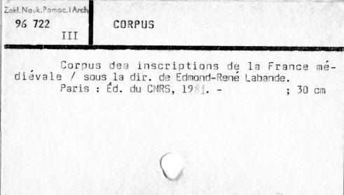 0020-0212.jpg