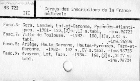 0020-0213.jpg