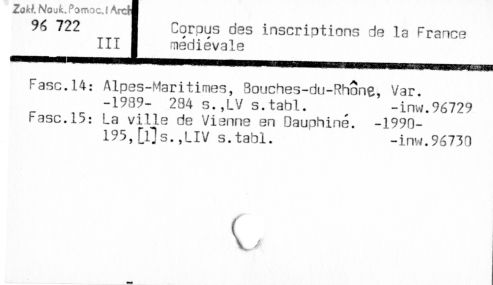 0020-0215.jpg