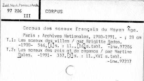 0020-0216.jpg