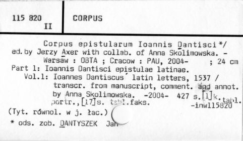 0020-0217.jpg
