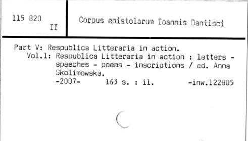 0020-0220.jpg