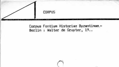 0020-0224.jpg