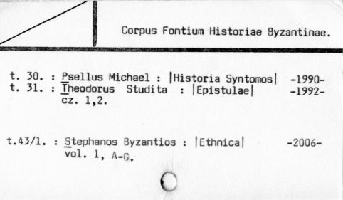0020-0225.jpg