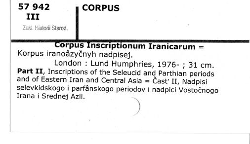 0020-0226.jpg