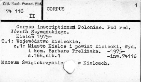 0020-0229.jpg