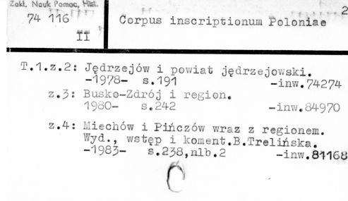0020-0230.jpg