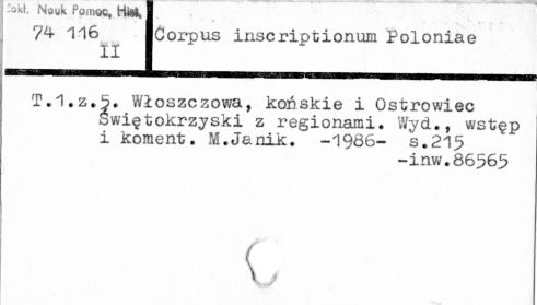 0020-0231.jpg