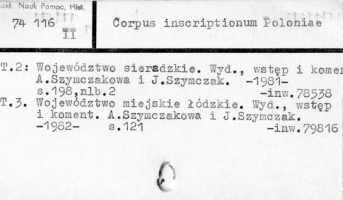 0020-0232.jpg