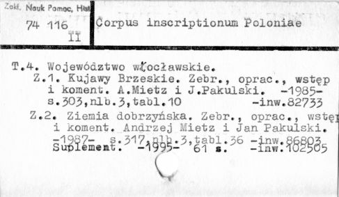 0020-0233.jpg