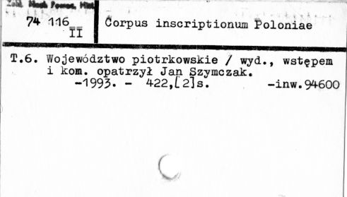 0020-0235.jpg