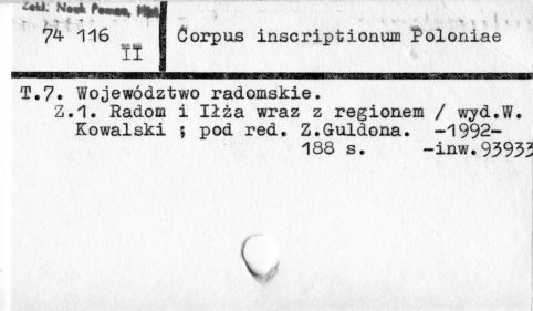 0020-0236.jpg