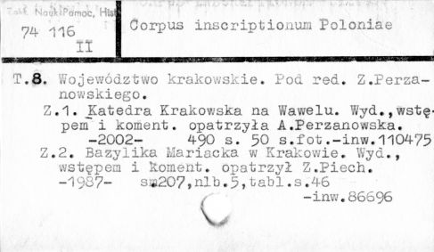 0020-0237.jpg