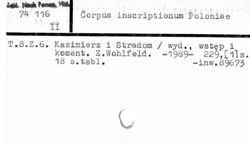 0020-0238.jpg