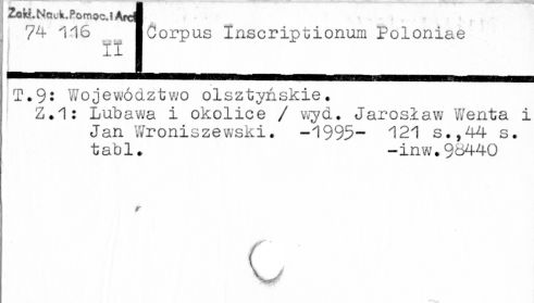 0020-0239.jpg