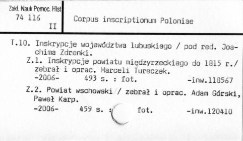 0020-0240.jpg