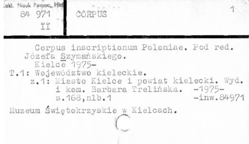 0020-0242.jpg