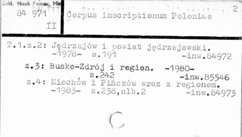 0020-0243.jpg