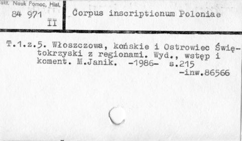 0020-0244.jpg