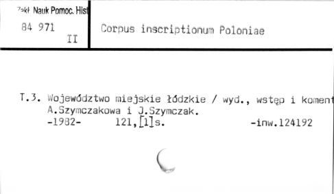 0020-0245.jpg