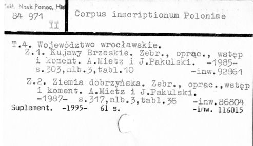 0020-0246.jpg