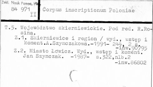 0020-0247.jpg