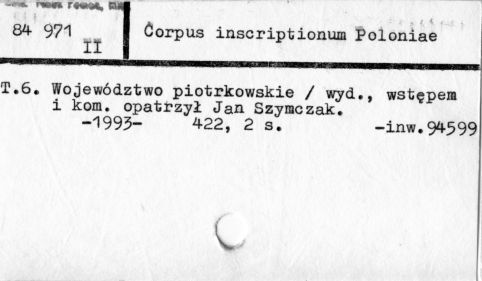 0020-0248.jpg